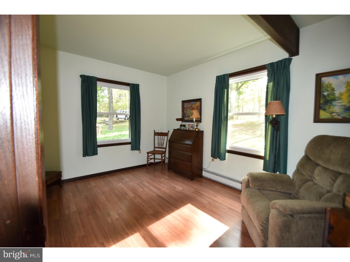 1503 Markley Road Pennsburg, PA 18073 - Photo 13 of 25 Bedroom 2