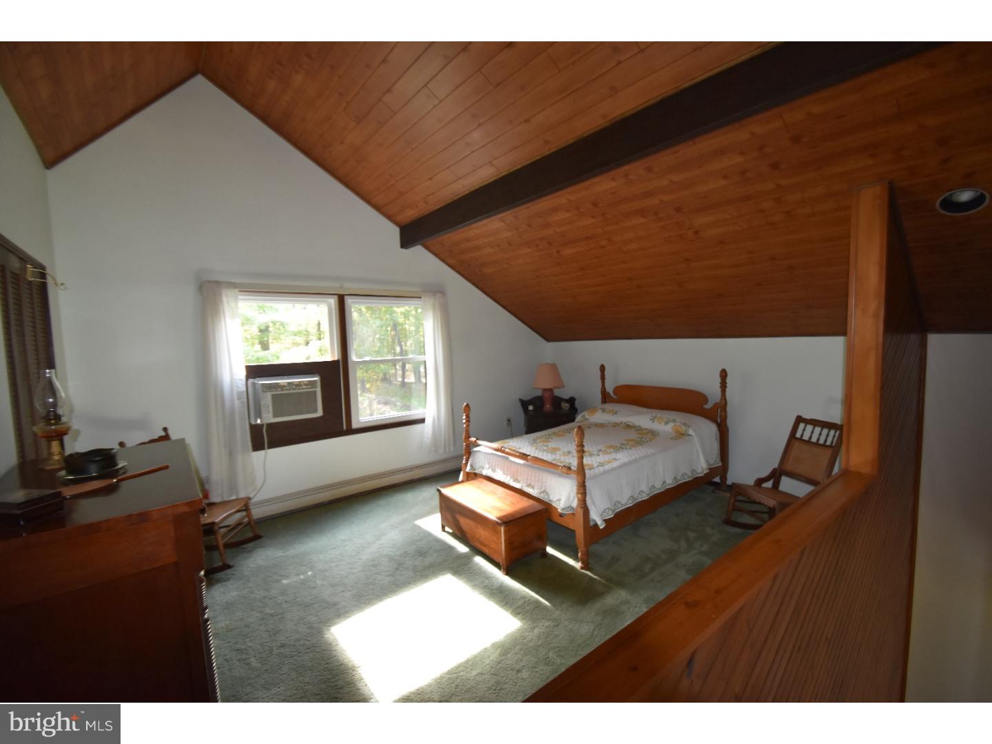 1503 Markley Road Pennsburg, PA 18073 - Photo 14 of 25 Bedroom 3