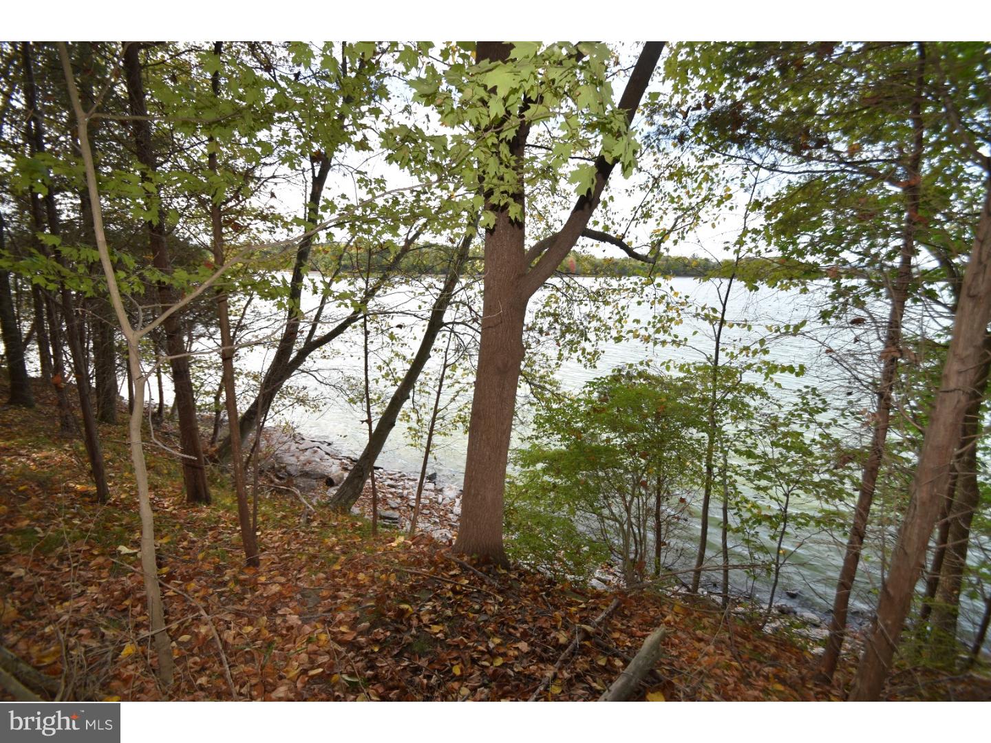 1503 Markley Road Pennsburg, PA 18073 - Photo 21 of 25 Lake / Pond