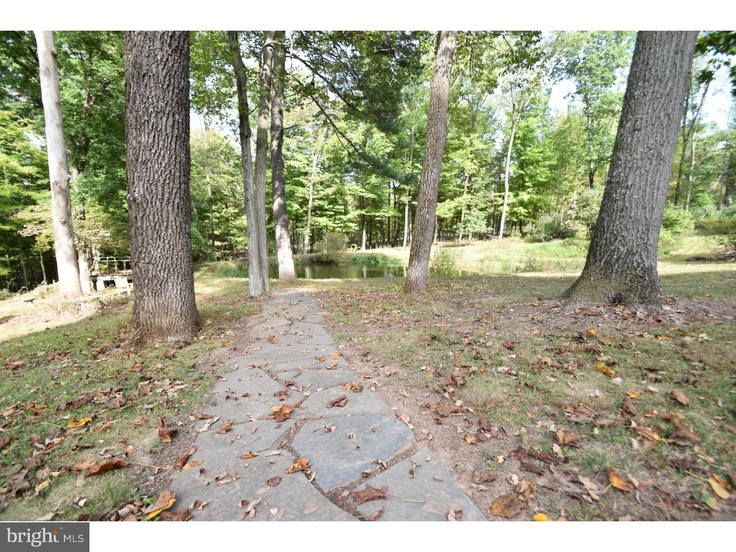 1503 Markley Road Pennsburg, PA 18073 - Photo 22 of 25 Lake / Pond