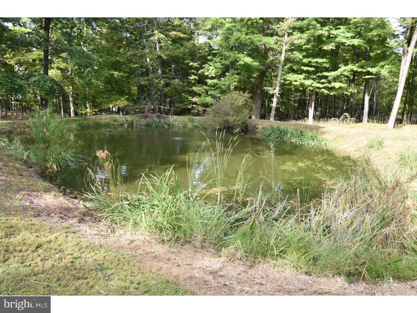 1503 Markley Road Pennsburg, PA 18073 - Photo 23 of 25 Lake / Pond
