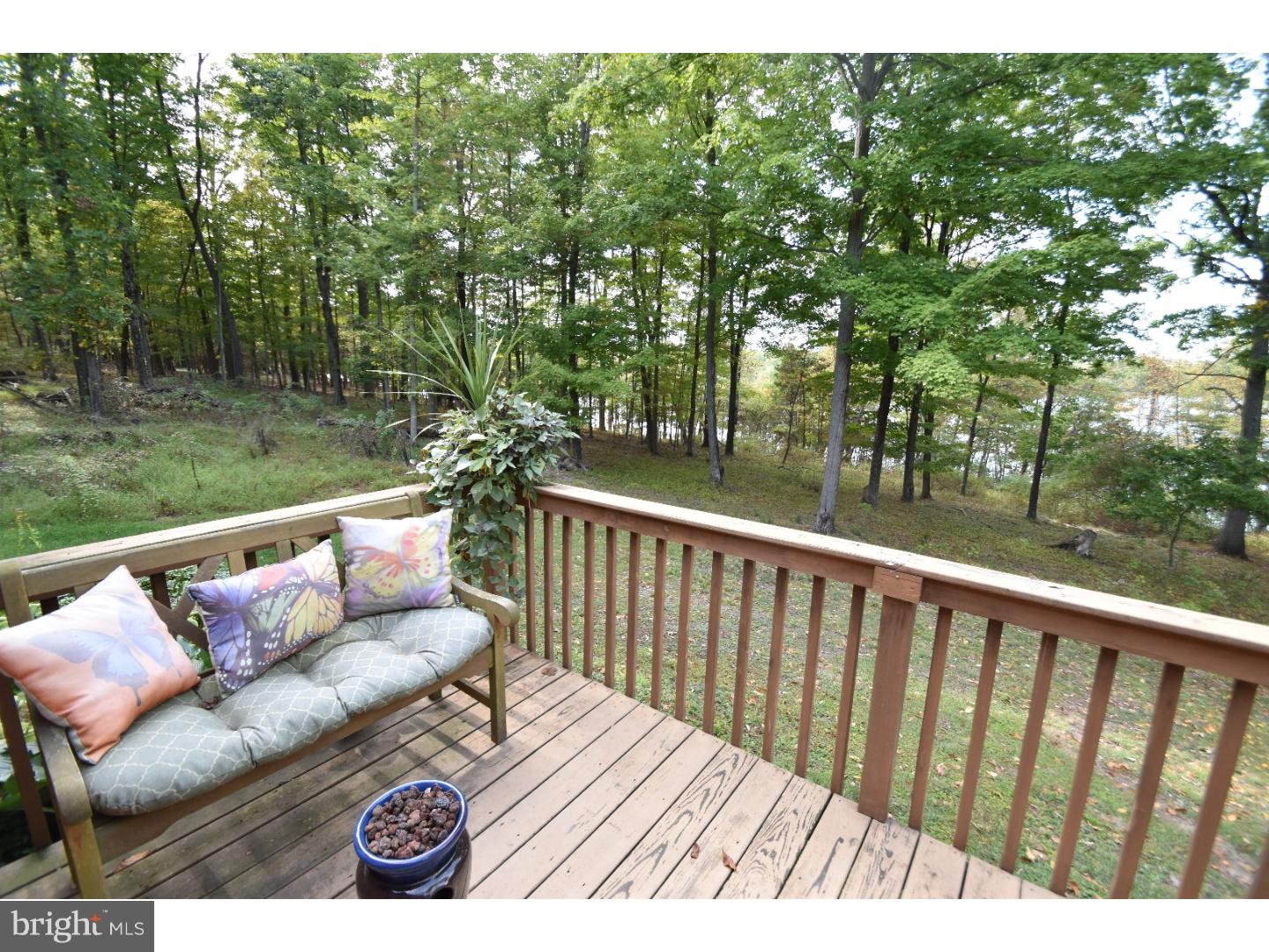 1503 Markley Road Pennsburg, PA 18073 - Photo 24 of 25 Lake / Pond