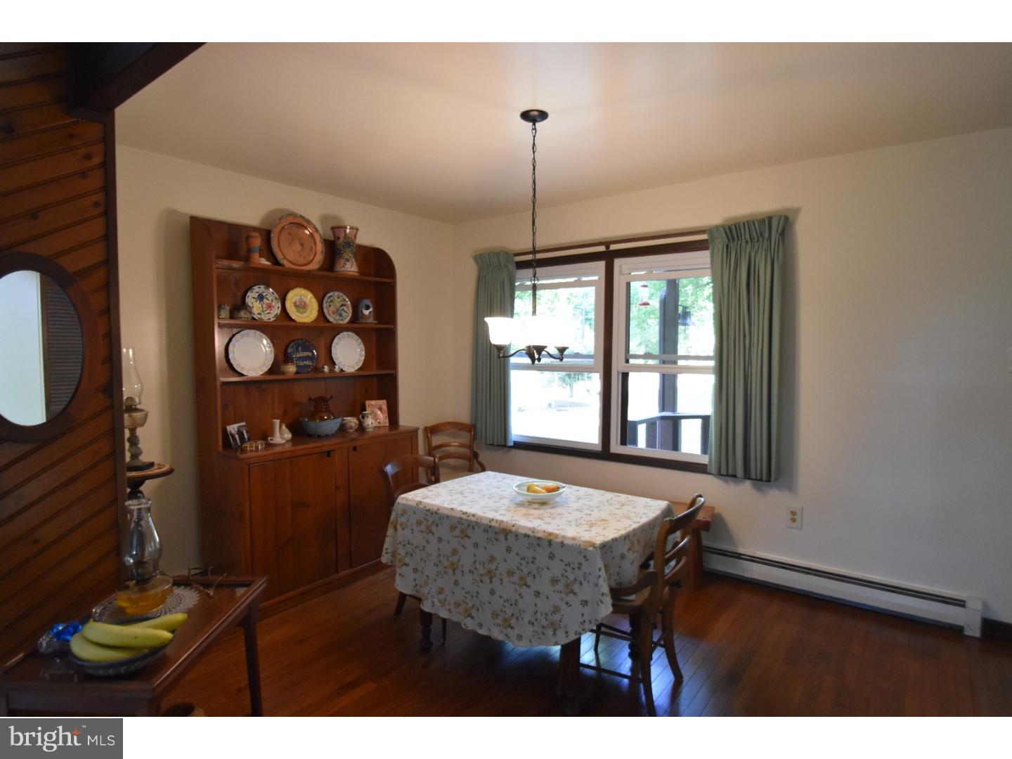 1503 Markley Road Pennsburg, PA 18073 - Photo 8 of 25 Dining Room