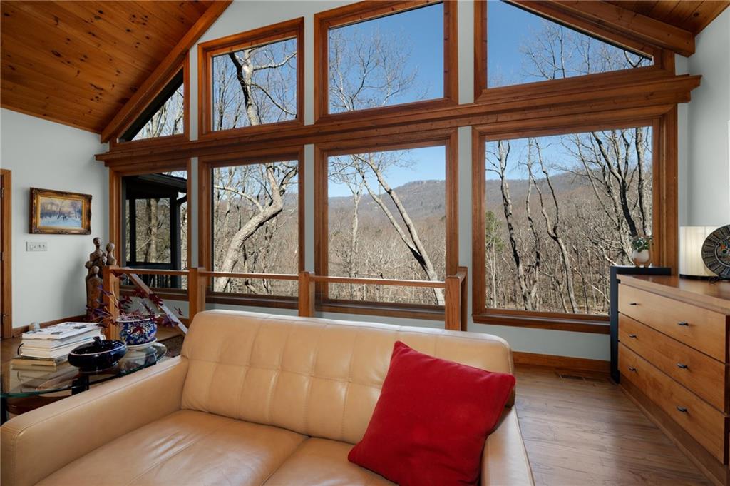 316 Tea Berry Lane Big Canoe, GA 30143 - Photo 11 of 62