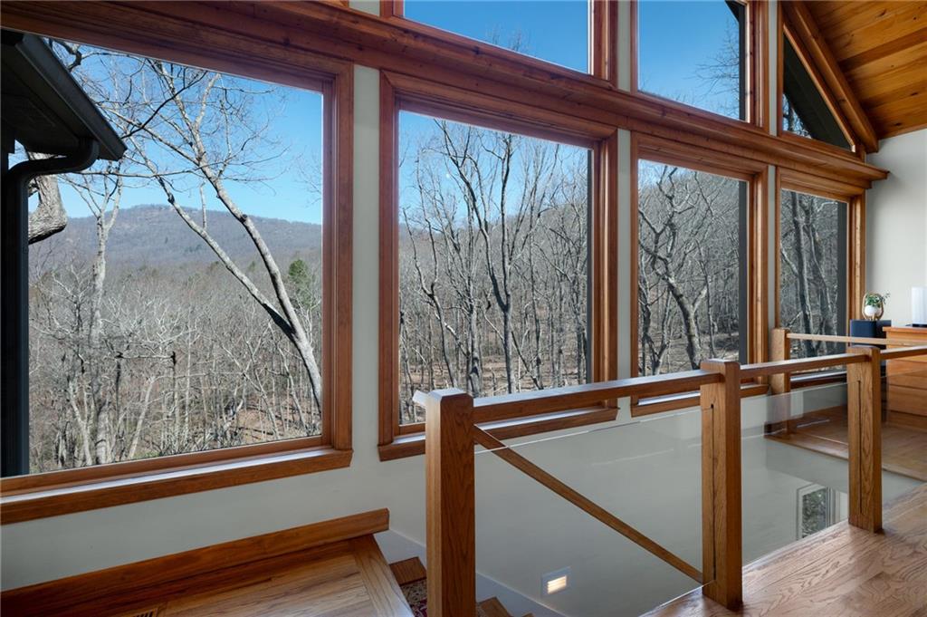 316 Tea Berry Lane Big Canoe, GA 30143 - Photo 13 of 62