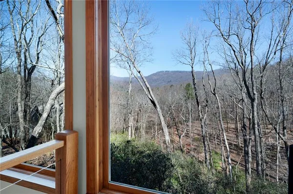 $600,000 | 316 Tea Berry Lane, Big Canoe, GA 30143