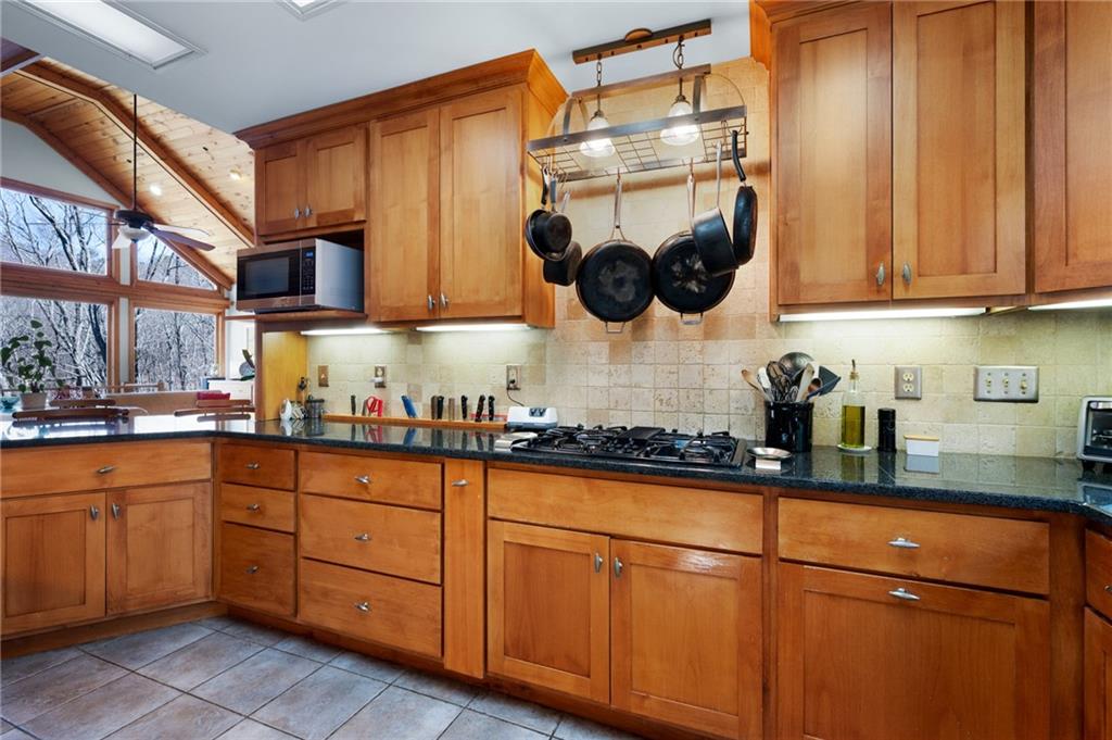 316 Tea Berry Lane Big Canoe, GA 30143 - Photo 20 of 62