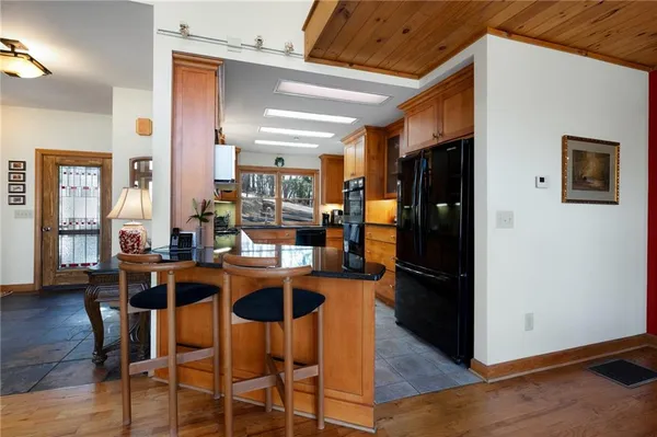 $600,000 | 316 Tea Berry Lane, Big Canoe, GA 30143