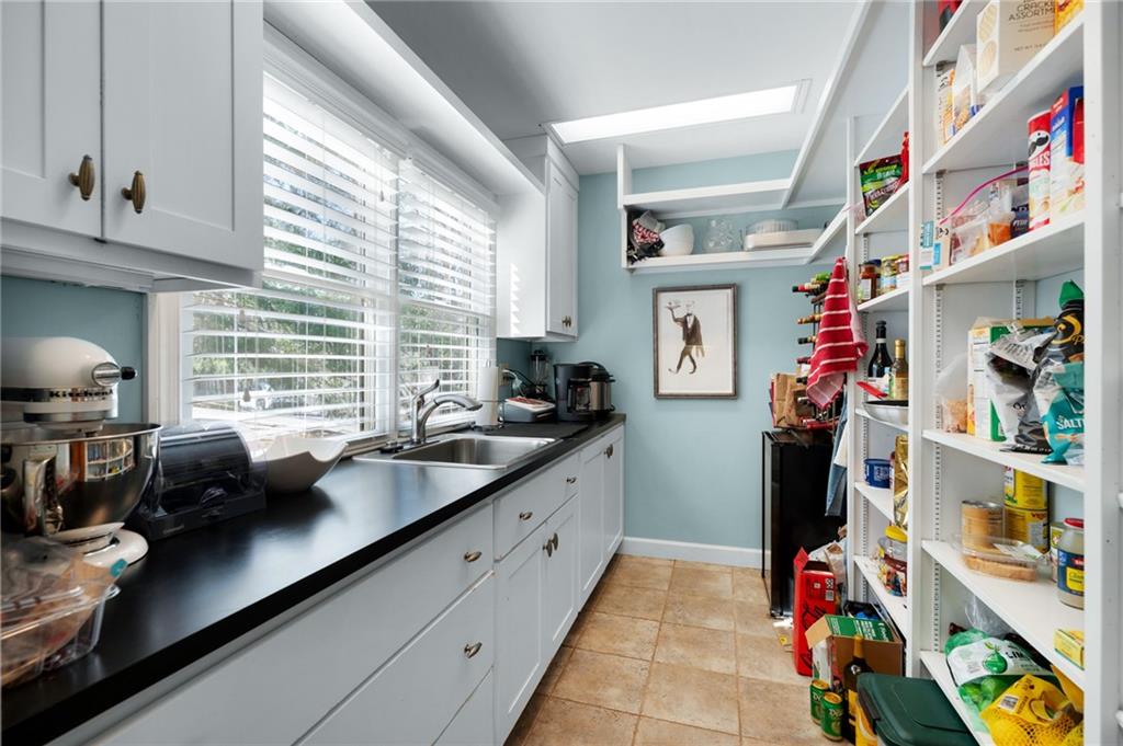 316 Tea Berry Lane Big Canoe, GA 30143 - Photo 22 of 62