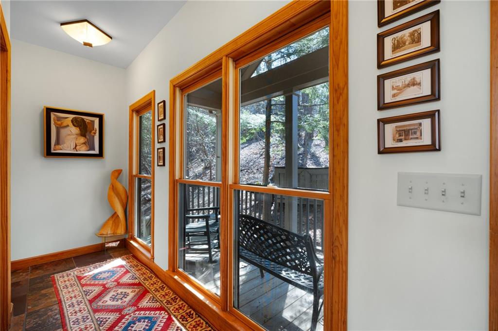 316 Tea Berry Lane Big Canoe, GA 30143 - Photo 23 of 62