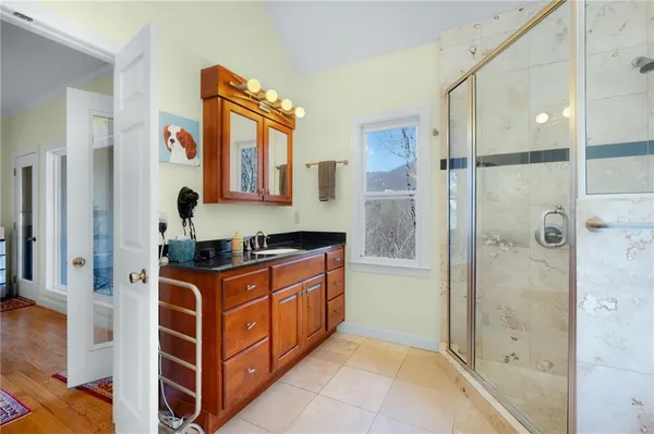 $600,000 | 316 Tea Berry Lane, Big Canoe, GA 30143