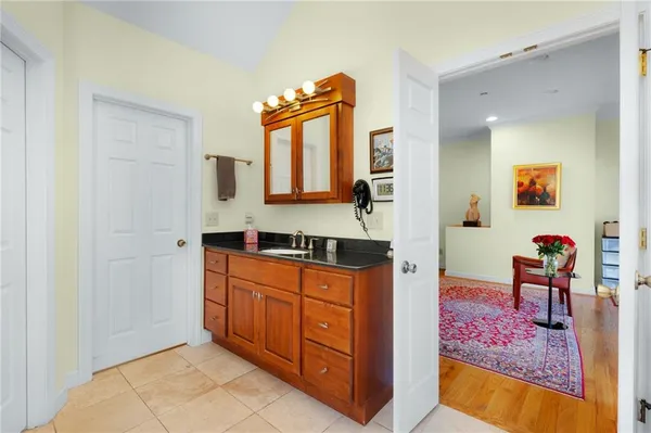 $600,000 | 316 Tea Berry Lane, Big Canoe, GA 30143
