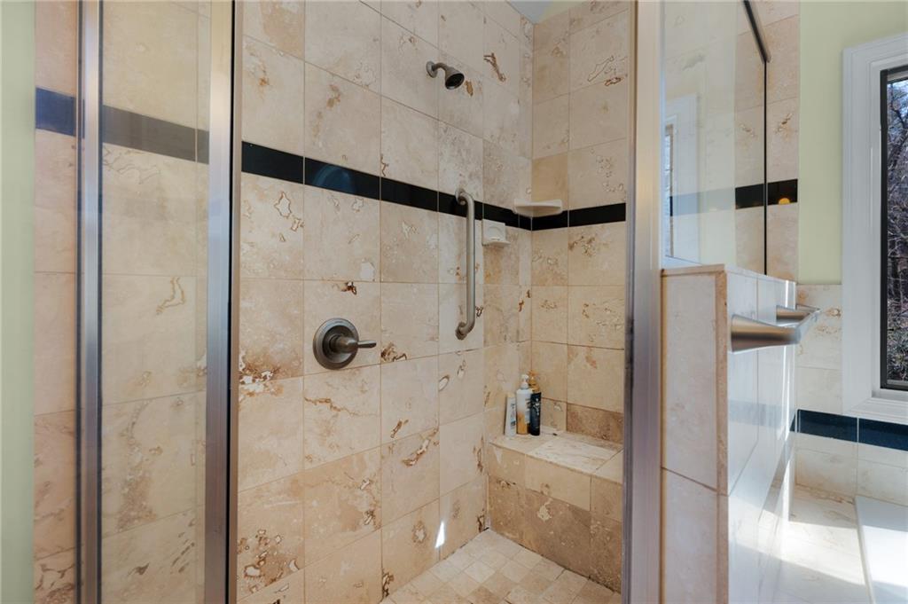 316 Tea Berry Lane Big Canoe, GA 30143 - Photo 30 of 62