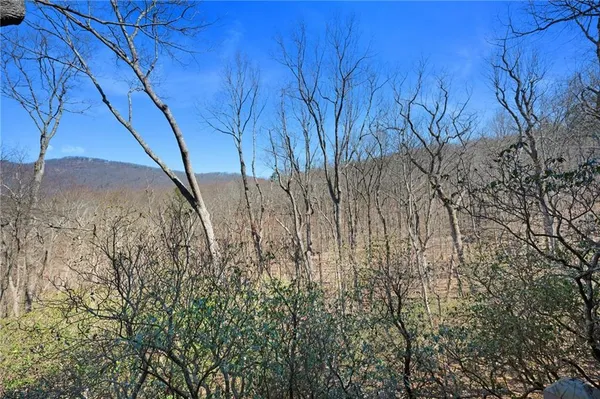 $600,000 | 316 Tea Berry Lane, Big Canoe, GA 30143