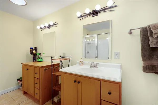 $600,000 | 316 Tea Berry Lane, Big Canoe, GA 30143