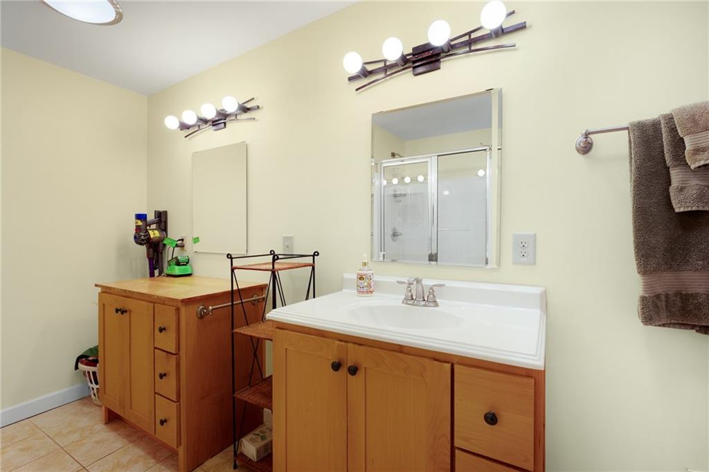 316 Tea Berry Lane Big Canoe, GA 30143 - Photo 34 of 62