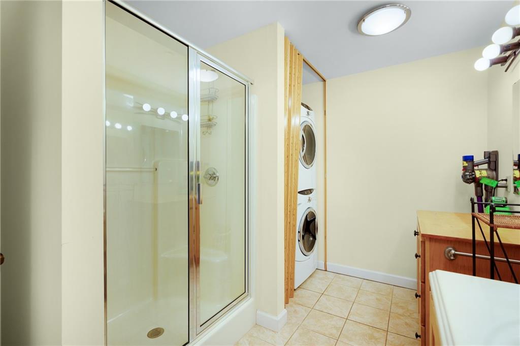 316 Tea Berry Lane Big Canoe, GA 30143 - Photo 35 of 62