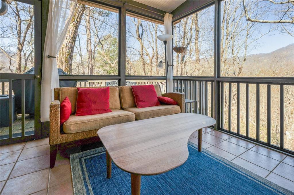 316 Tea Berry Lane Big Canoe, GA 30143 - Photo 36 of 62