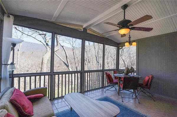 $600,000 | 316 Tea Berry Lane, Big Canoe, GA 30143