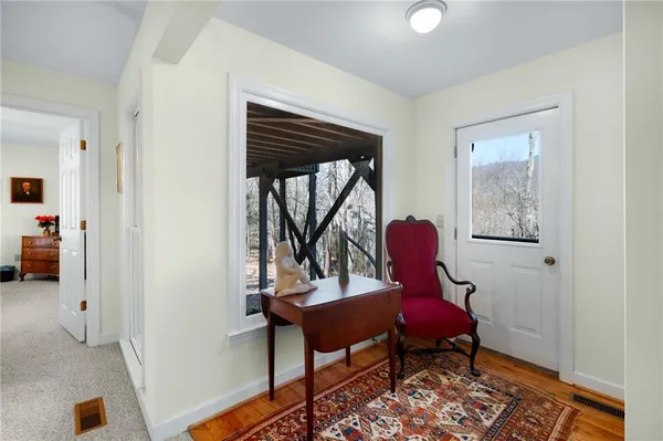 $600,000 | 316 Tea Berry Lane, Big Canoe, GA 30143