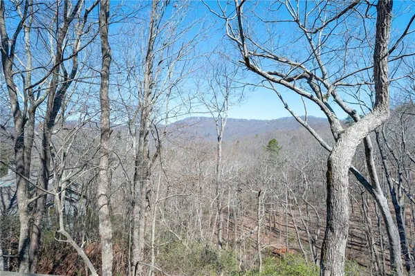 $600,000 | 316 Tea Berry Lane, Big Canoe, GA 30143