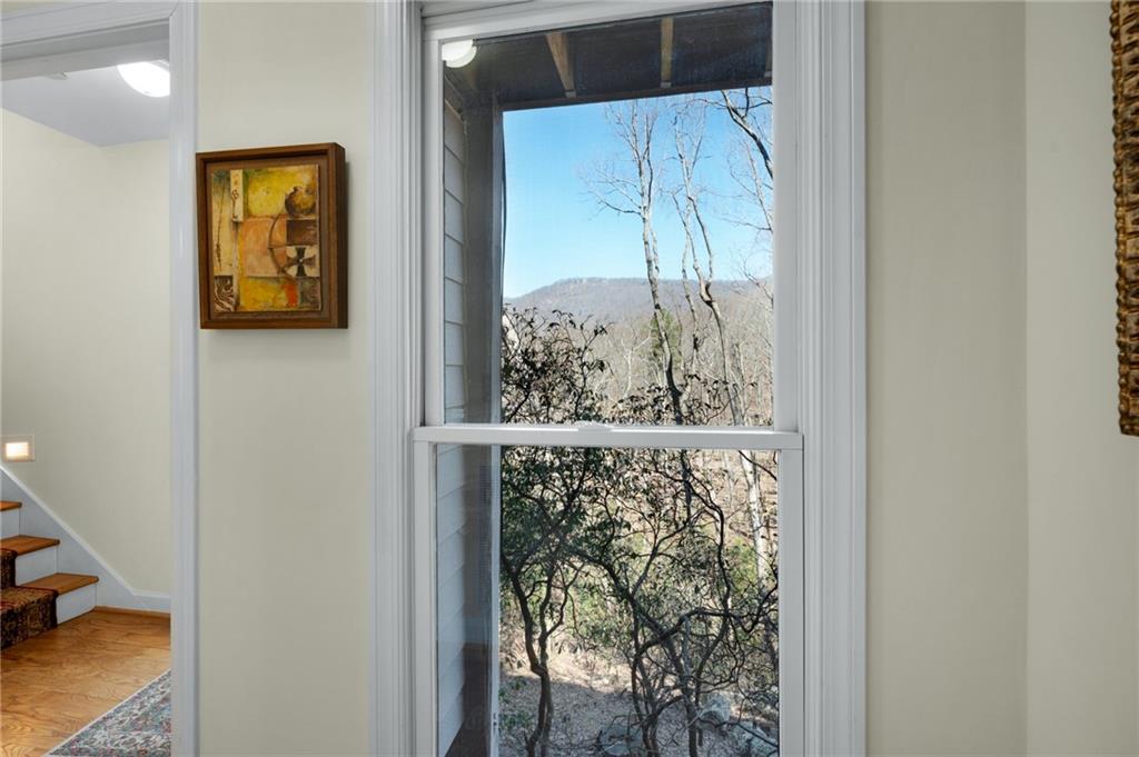 316 Tea Berry Lane Big Canoe, GA 30143 - Photo 42 of 62