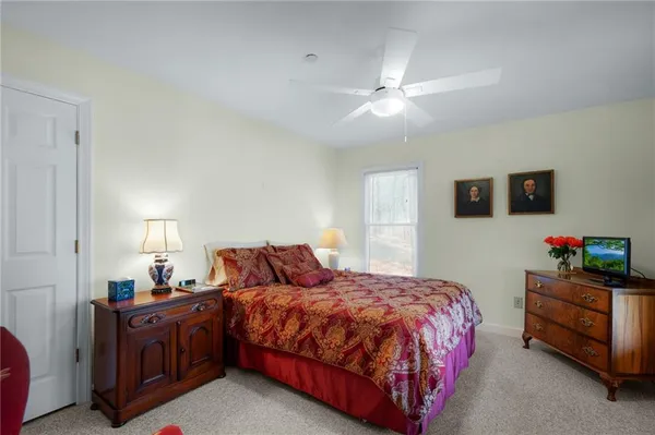 $600,000 | 316 Tea Berry Lane, Big Canoe, GA 30143