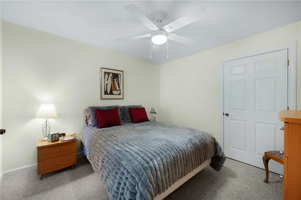 $600,000 | 316 Tea Berry Lane, Big Canoe, GA 30143