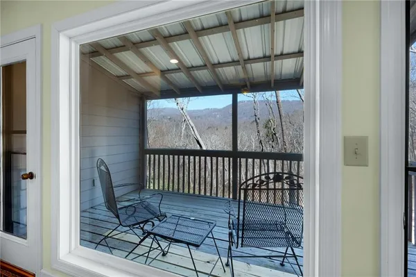 $600,000 | 316 Tea Berry Lane, Big Canoe, GA 30143