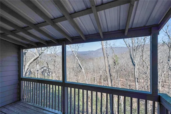 $600,000 | 316 Tea Berry Lane, Big Canoe, GA 30143