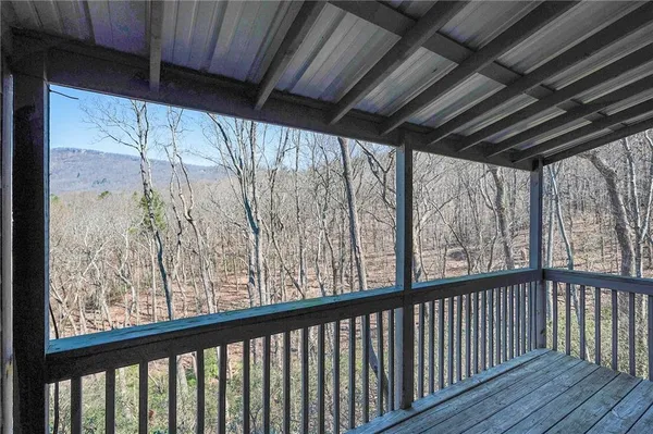 $600,000 | 316 Tea Berry Lane, Big Canoe, GA 30143