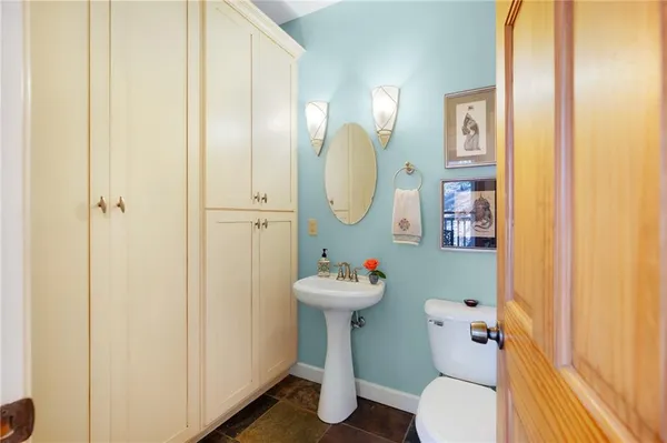 $600,000 | 316 Tea Berry Lane, Big Canoe, GA 30143