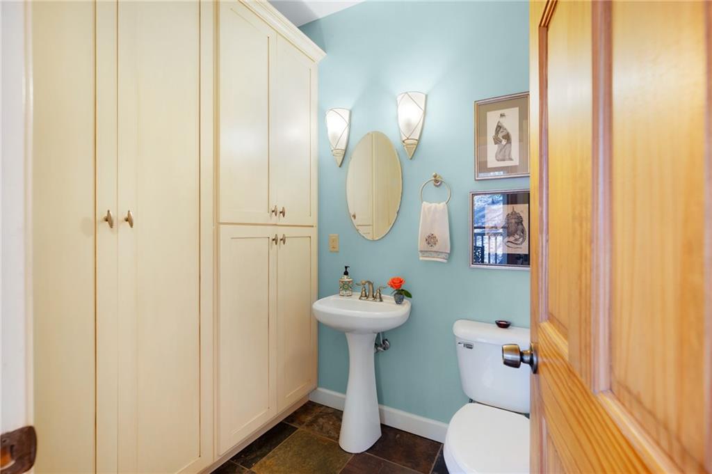 316 Tea Berry Lane Big Canoe, GA 30143 - Photo 52 of 62