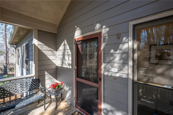 $600,000 | 316 Tea Berry Lane, Big Canoe, GA 30143