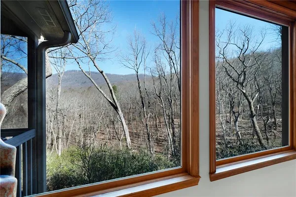 $600,000 | 316 Tea Berry Lane, Big Canoe, GA 30143