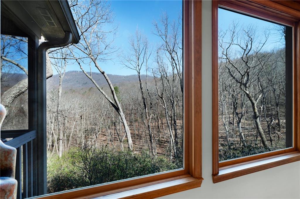 316 Tea Berry Lane Big Canoe, GA 30143 - Photo 55 of 62