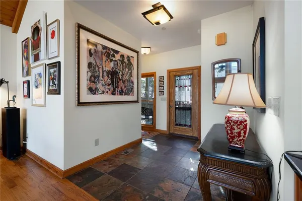 $600,000 | 316 Tea Berry Lane, Big Canoe, GA 30143