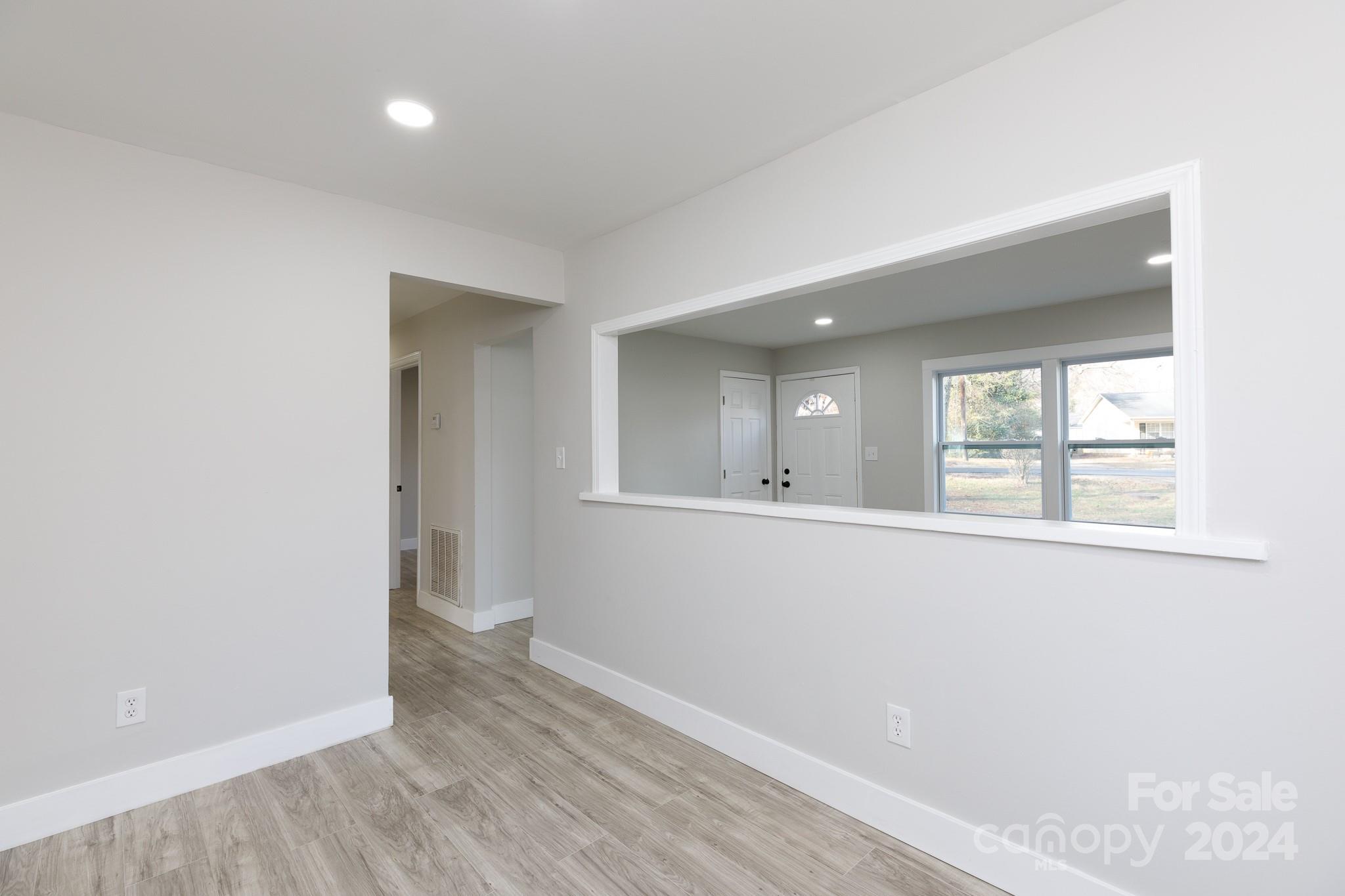 100 Valley Road York, SC 29745 - Photo 11 of 22 Gallery Image 11