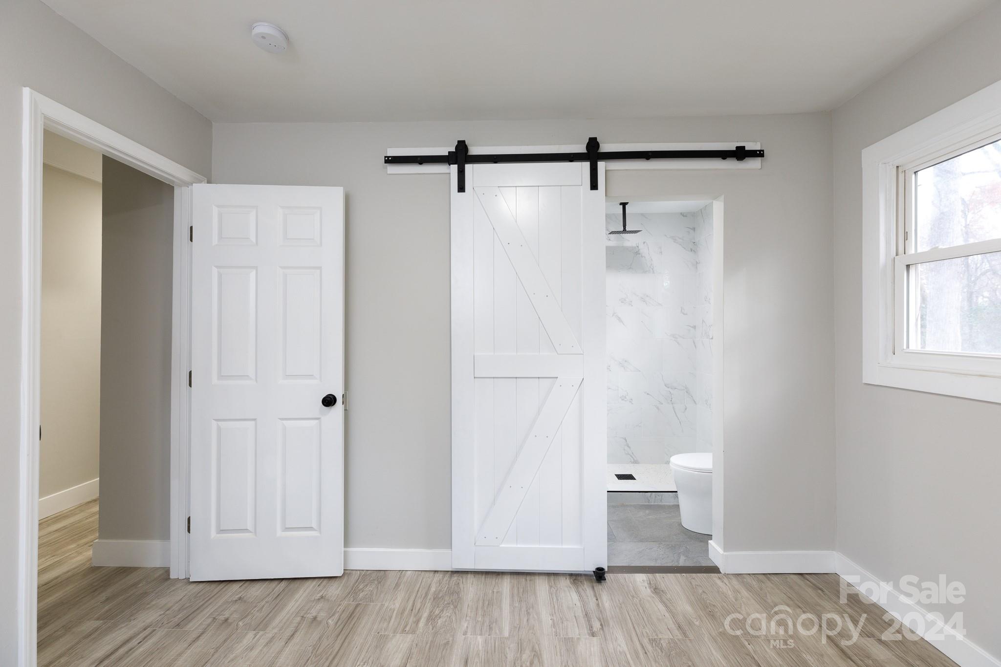 100 Valley Road York, SC 29745 - Photo 13 of 22 Gallery Image 13