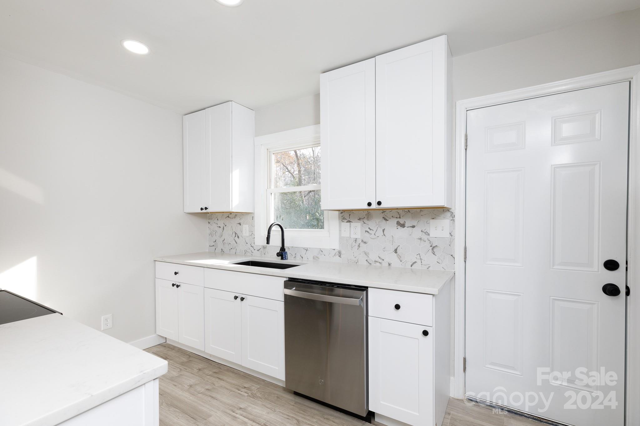 100 Valley Road York, SC 29745 - Photo 8 of 22 Gallery Image 8