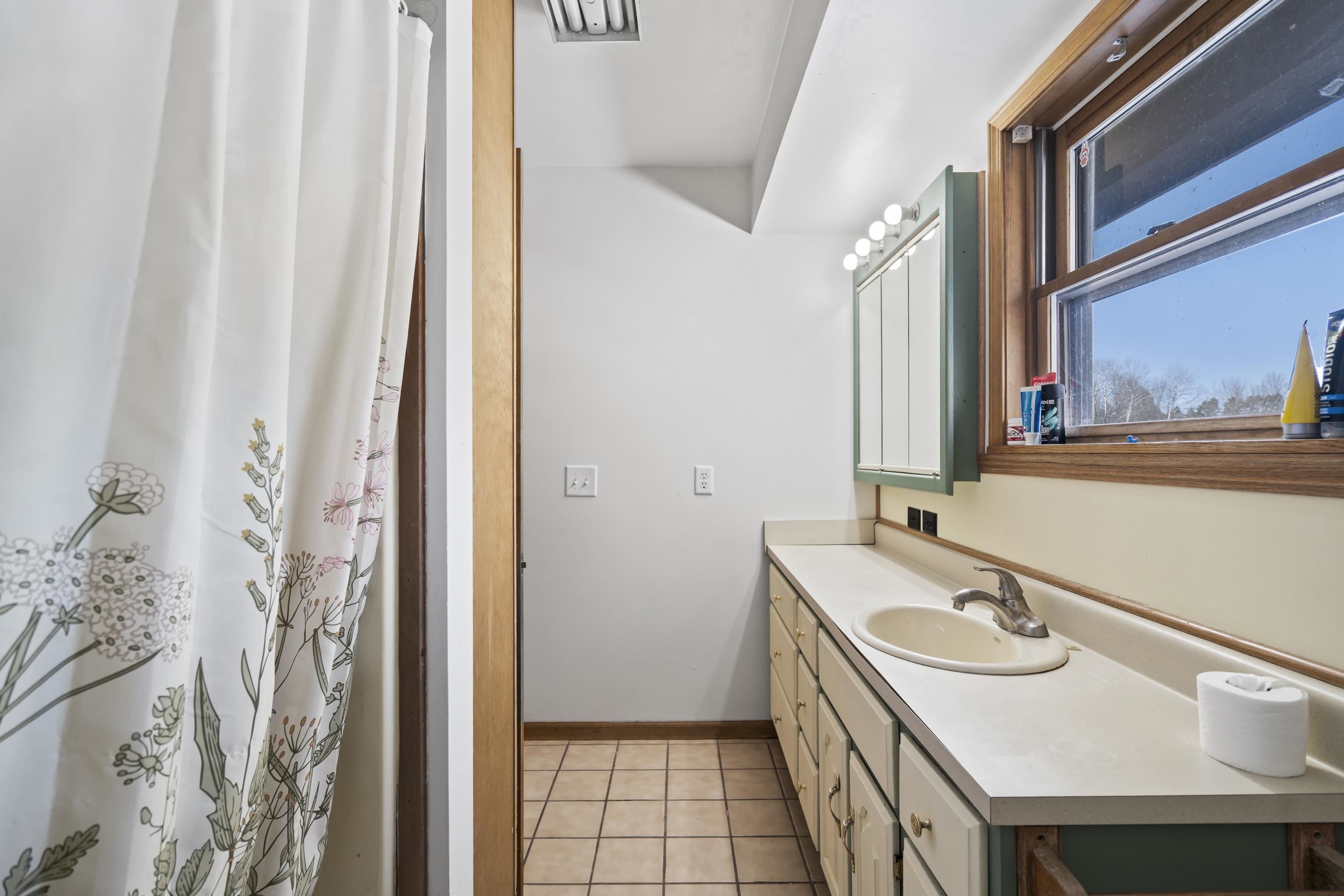 22559 Conrad Road Copemish, MI 49625 - Photo 69 of 96