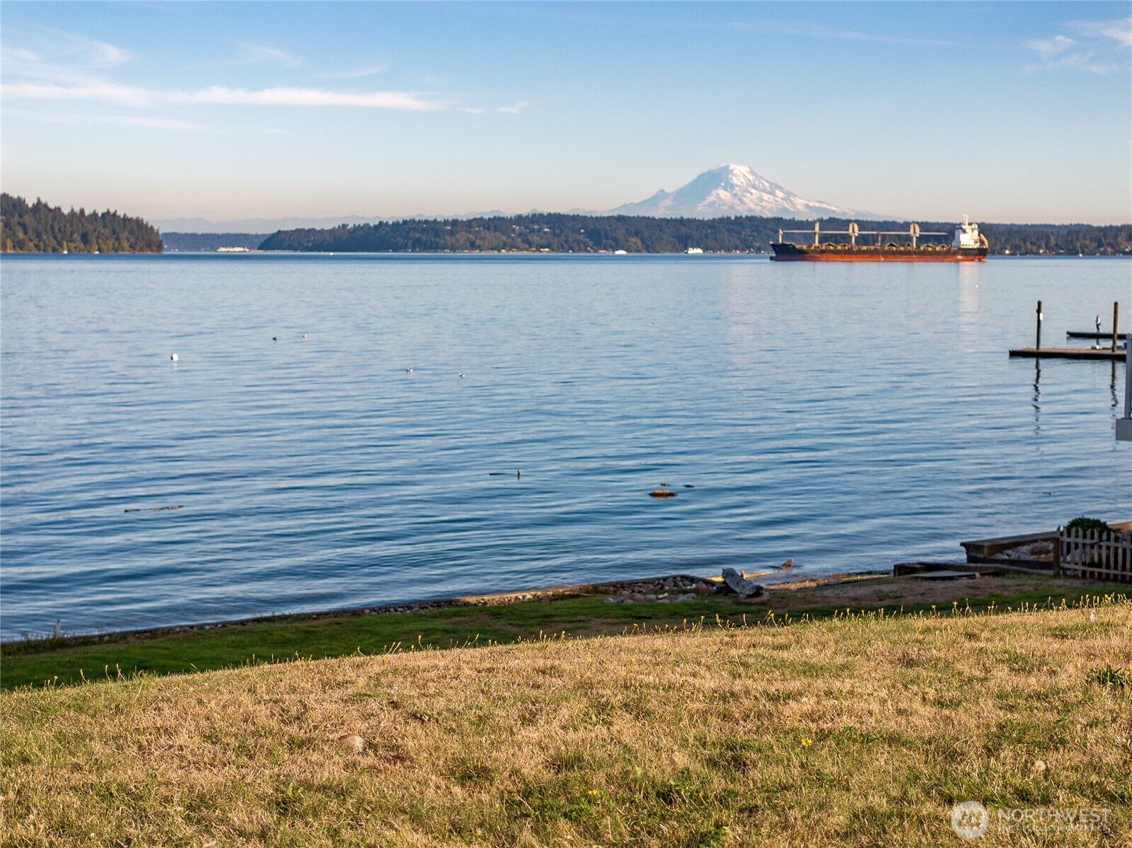 8095 East Daniels Loop Port Orchard, WA 98366 - Photo 1 of 9