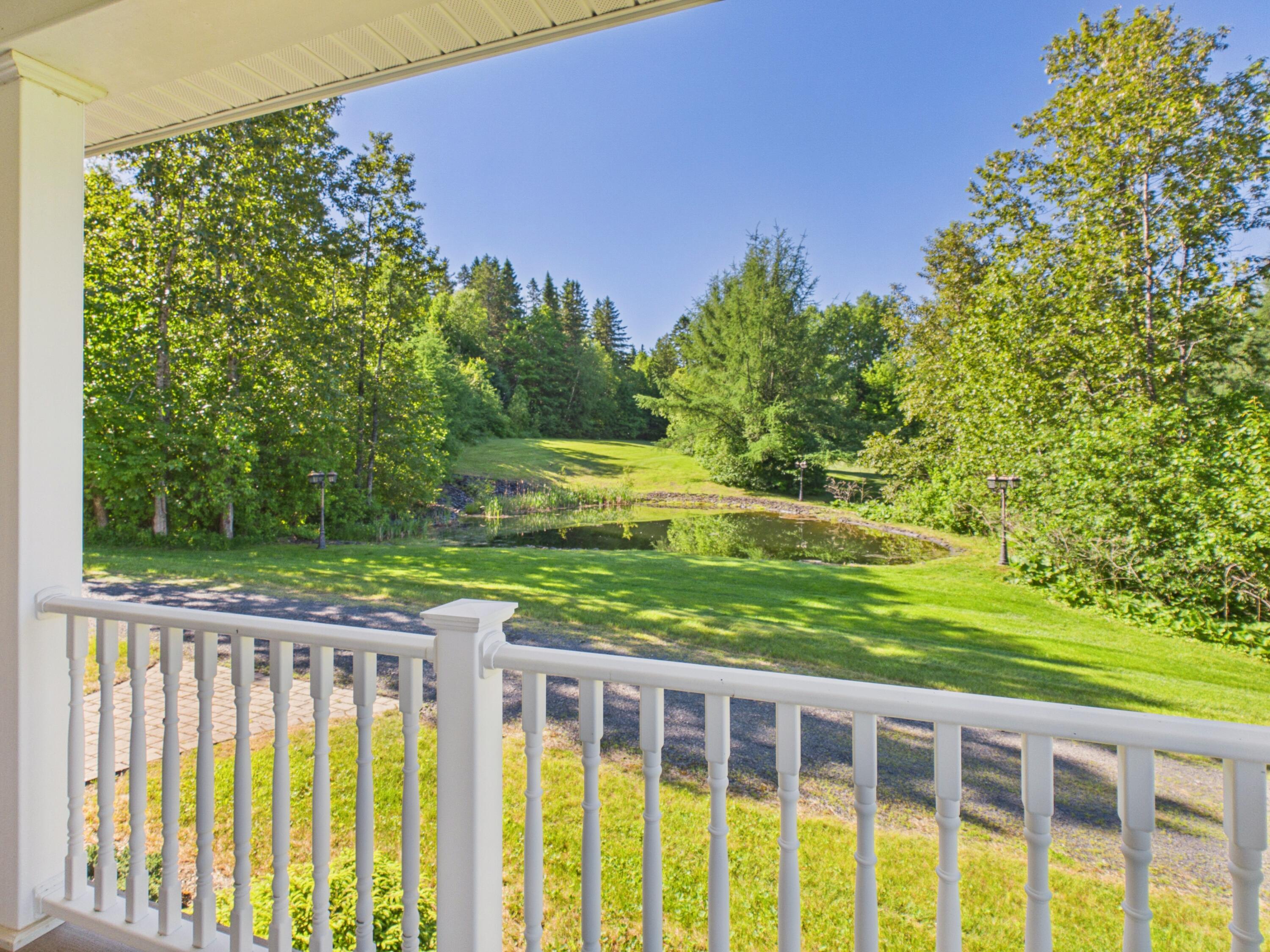 1075 W Road New Sweden, ME 04762 - Photo 6 of 120 CAM06356G6-PR0028-STILL025
