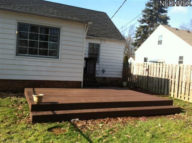 1205 Sunset Road Cleveland, OH 44124 - Photo 25 of 25