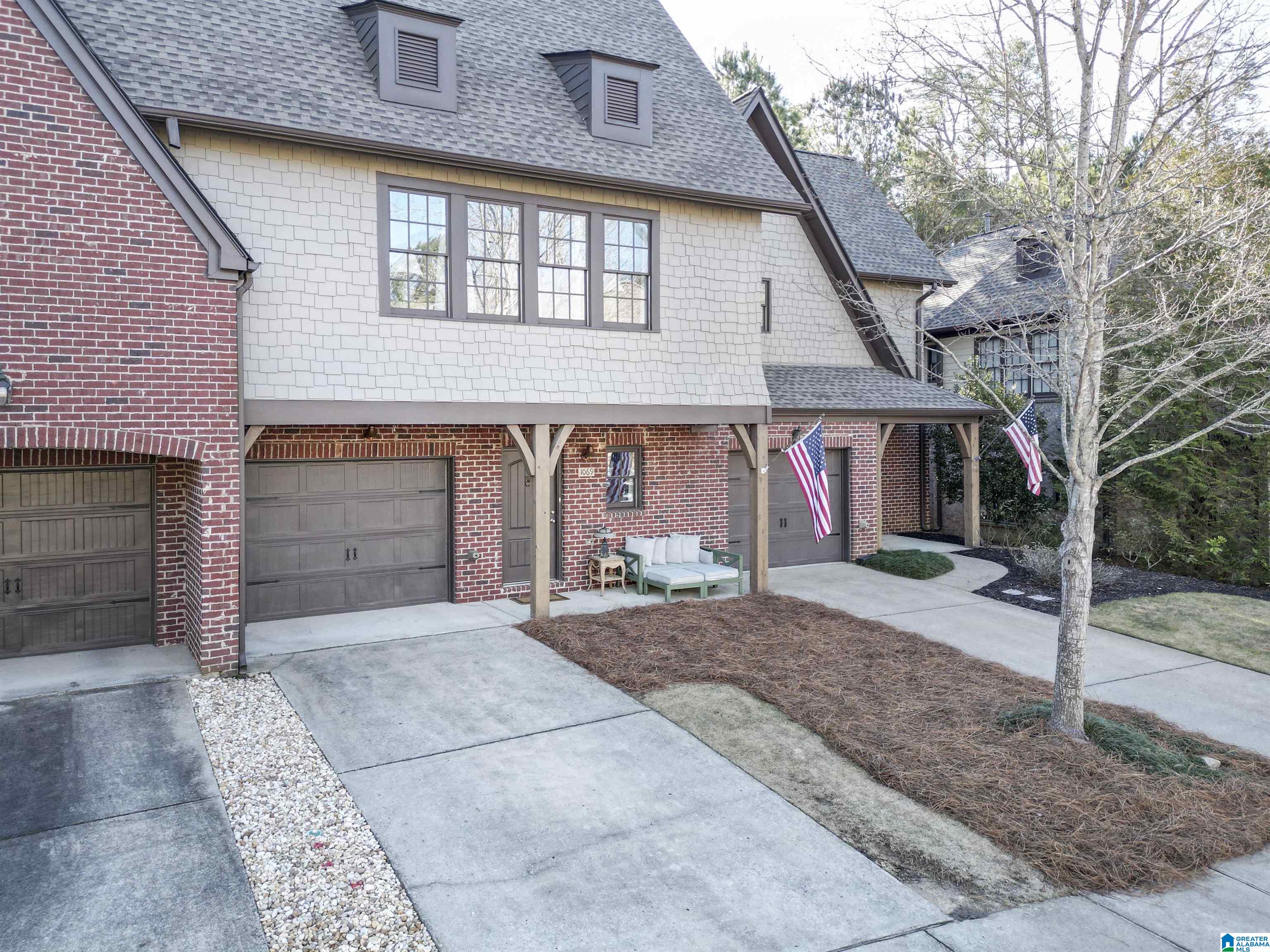 1069 Inverness Cove Way Birmingham, AL 35242 - Photo 2 of 34