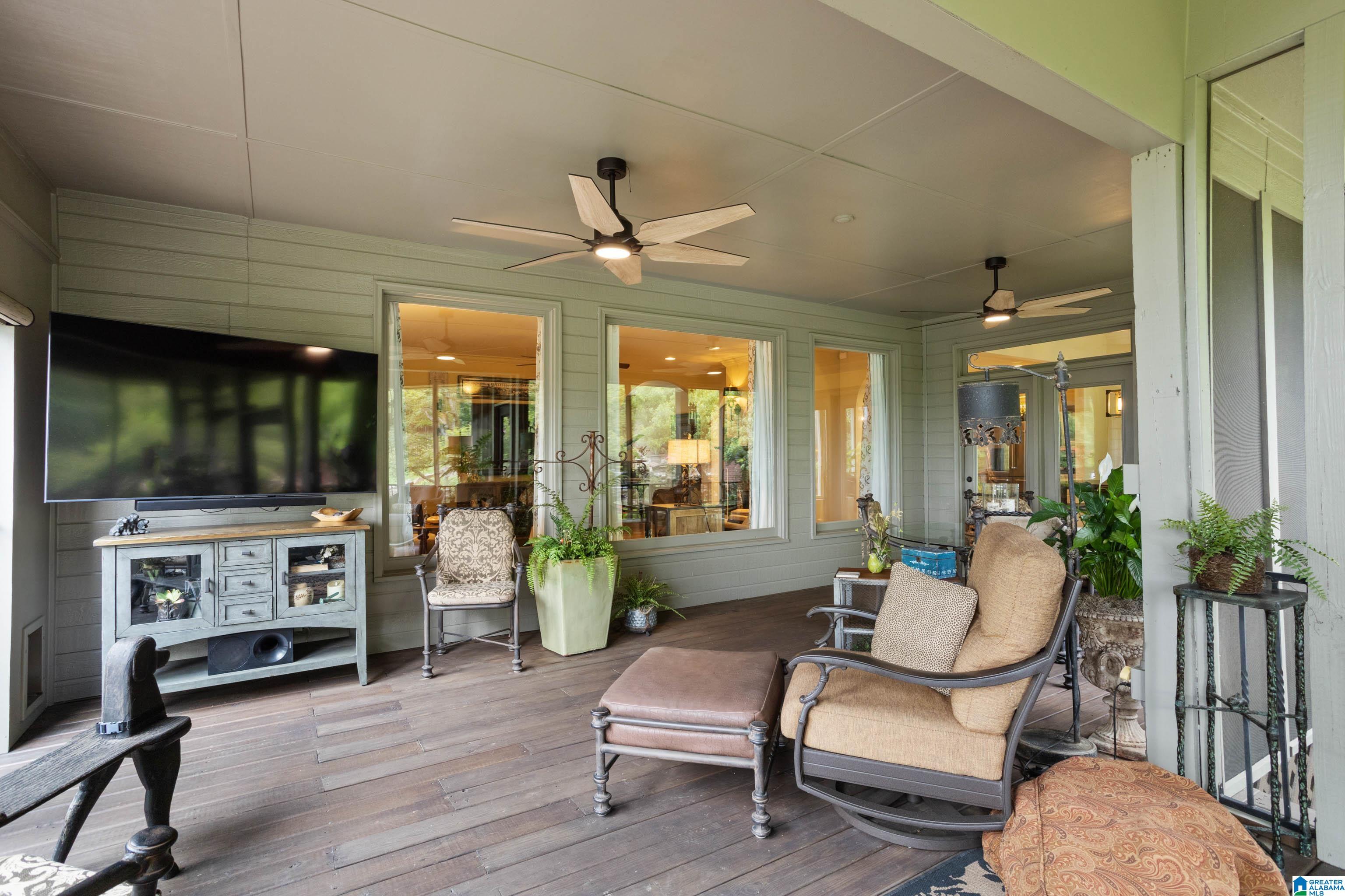 2028 Brook Highland Ridge Birmingham, AL 35242 - Photo 32 of 73