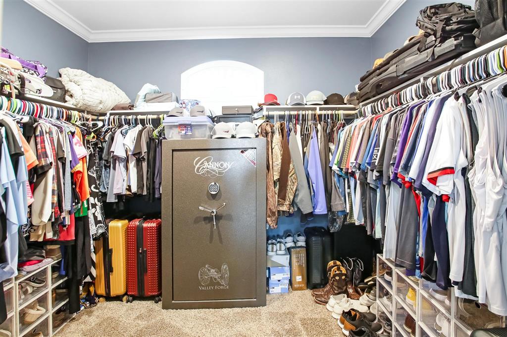 4605 East Ridge Road Lake Charles, LA 70607 - Photo 13 of 26 Gallery Image 13