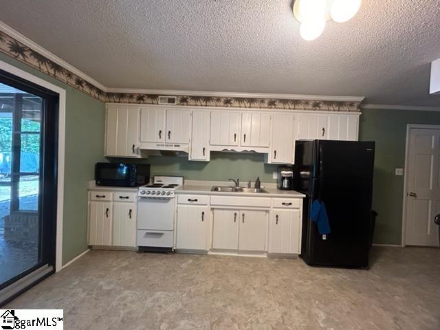282 Sunward Path Inman, SC 29349 - Photo 33 of 35