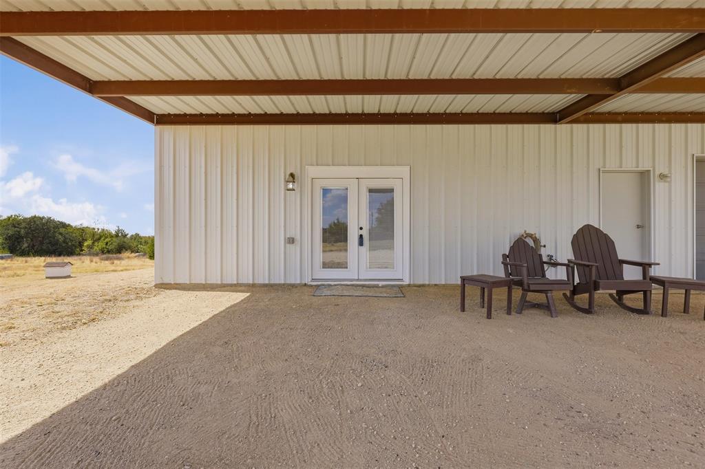 3933 Sarra Lane Springtown, TX 76082 - Photo 8 of 38 Gallery Image 8