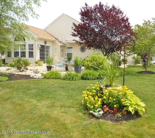 9 Lorenzo Road Manchester Township, NJ 08759 - Photo 25 of 35 DSCN2997